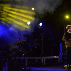 Local Festivals and Fairs - Torello