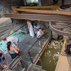 Museu del Ter - Torello