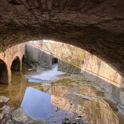 Museu del Ter - Torello