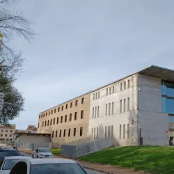 Museu del Ter - Torello