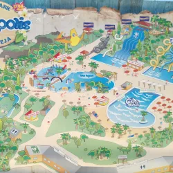 Aquopolis Torrevieja - Torrevieja