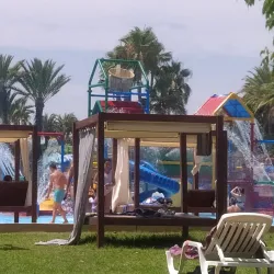 Aquopolis Torrevieja - Torrevieja