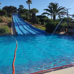 Aquopolis Torrevieja - Torrevieja