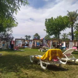 Aquopolis Torrevieja - Torrevieja