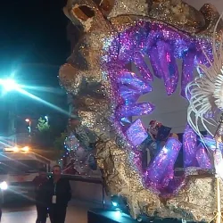 Ermita de la Virgen del Carmen - Torrevieja