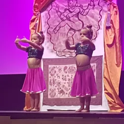 Ermita de la Virgen del Carmen - Torrevieja