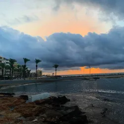 Torrevieja Marina - Torrevieja