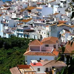 Torrox Pueblo - Torrox