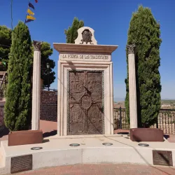 Castillo de Totana - Totana