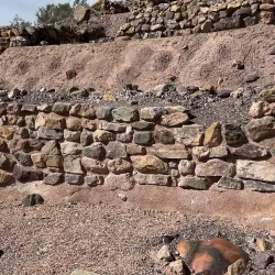 Museo Arqueológico de Totana - Totana