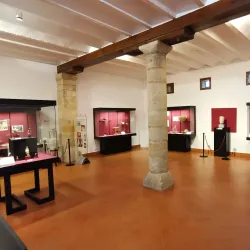 Museo de Úbeda - Ubeda