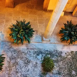 Museo de Úbeda - Ubeda