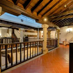 Museo de Úbeda - Ubeda