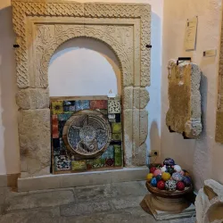 Museo de Úbeda - Ubeda