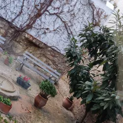 Museo de Úbeda - Ubeda