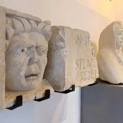 Museo de Úbeda - Ubeda