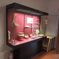 Museo de Úbeda - Ubeda