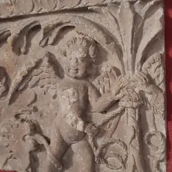 Palacio de Don Luis de Sotomayor - Ubeda