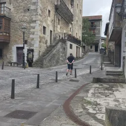 Ethnographic Museum of Valdegovía - Valdegovía (Gaubea)