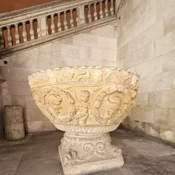 Museum of Valladolid (Museo de Valladolid) - Valladolid