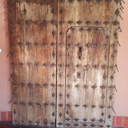 Museum of Valladolid (Museo de Valladolid) - Valladolid