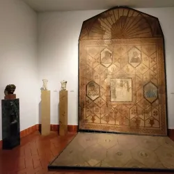 Museum of Valladolid (Museo de Valladolid) - Valladolid