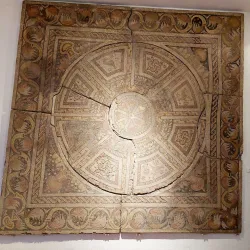 Museum of Valladolid (Museo de Valladolid) - Valladolid