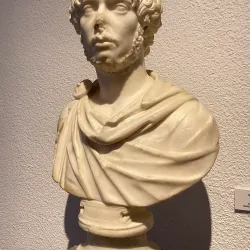 Museum of Valladolid (Museo de Valladolid) - Valladolid