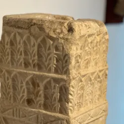 Museum of Valladolid (Museo de Valladolid) - Valladolid