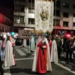 Palacio de Santa Cruz - Valladolid