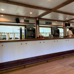 Río Pisuerga and Riverside Walks - Valladolid