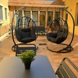 Església de Sant Miquel - Vic