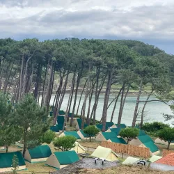 Islas Cíes (Cíes Islands) - Vigo