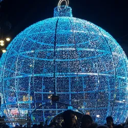 MARCO - Museo de Arte Contemporánea de Vigo - Vigo