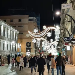 MARCO - Museo de Arte Contemporánea de Vigo - Vigo