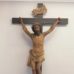 Museo Quiñones de León - Vigo