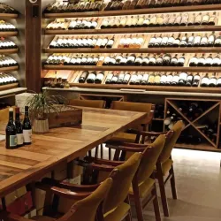 Local Gastronomy Experiences - Villalba de Guardo