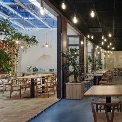 Local Gastronomy Experiences - Villarejo de Salvanes