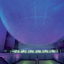 Artium Museum - Vitoria-Gasteiz