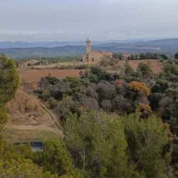 Castillo de Viver - Viver