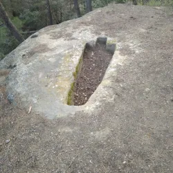 Castillo de Viver - Viver