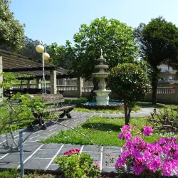 Iglesia Parroquial de San Pedro Apóstol - Viver