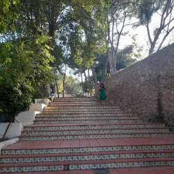 Museo Etnológico de Viver - Viver