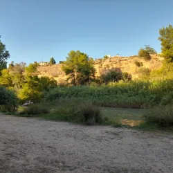 Museo Etnológico de Viver - Viver