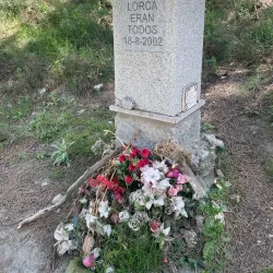 Historic Center of Viznar - Viznar