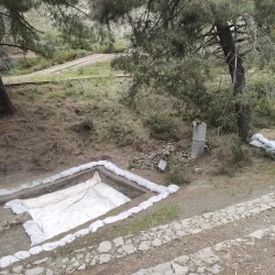 Historic Center of Viznar - Viznar