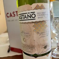 Bodegas Castaño - Yecla
