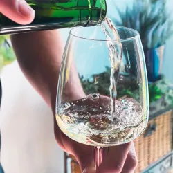 Bodegas Castaño - Yecla