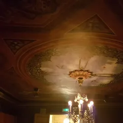 Casa-Museo Don Pepe Marsilla - Yecla