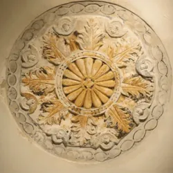 Iglesia de San Francisco - Yecla